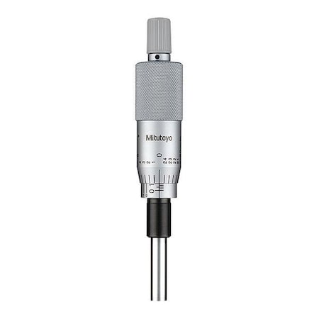 Mitutoyo Measuring Tool 150-206 - product photo 1