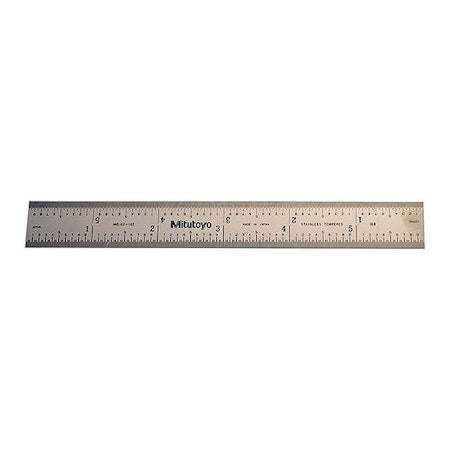 Mitutoyo Measuring Tool 182-102 - product photo 1