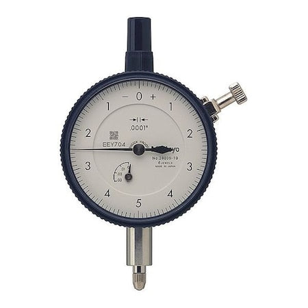 Mitutoyo Measuring Tool 2803AB-10 - product photo 1
