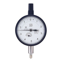 Mitutoyo Measuring Tool 2805AB-10 - product photo 1