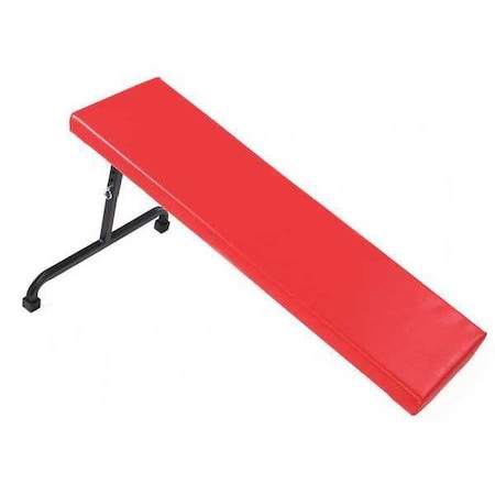 Whiteside Shop Tool UTDII - product photo 1