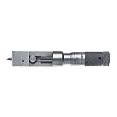 Mitutoyo Measuring Tool 147-104 - product photo 1