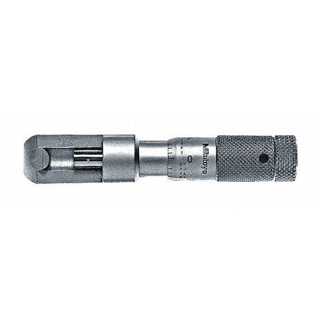 Mitutoyo Measuring Tool 147-201 - product photo 1