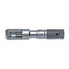 Mitutoyo Measuring Tool 147-201 - product photo 1