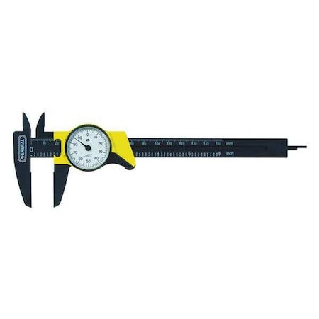 General Tools Measuring Tool 145 - product photo 1