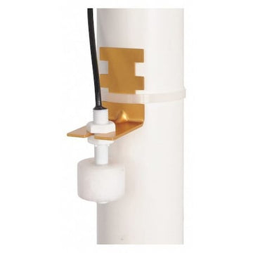 PRO Series Pumps Pump Part PS-WS - product photo 1
