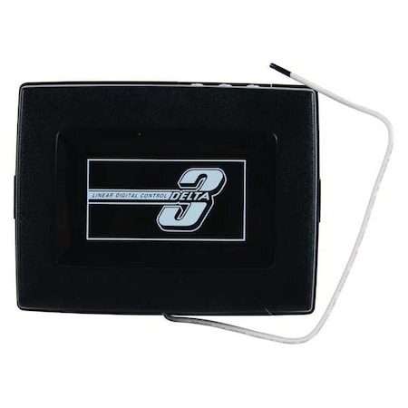 Linear Security Camera DR - product photo 1