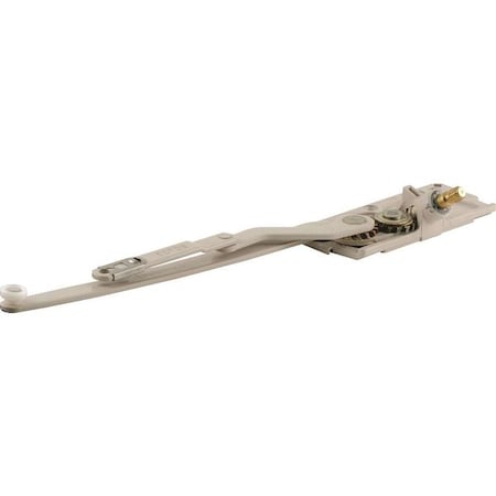 True Hardware Window Hardware TH 24032 - product photo 1