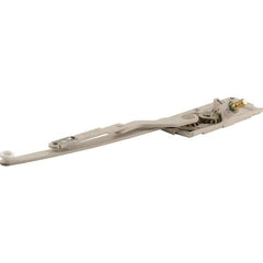 True Hardware Window Hardware TH 24032 - product photo 1