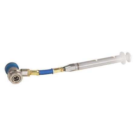 Robinair Shop Tool 18460 - product photo 1