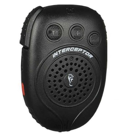 Earphone Connection Audio Equipment Interceptor 00 - product photo 1