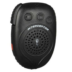 Earphone Connection Audio Equipment Interceptor 00 - product photo 1