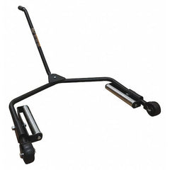 Omega Hand Truck 92030 - product photo 1