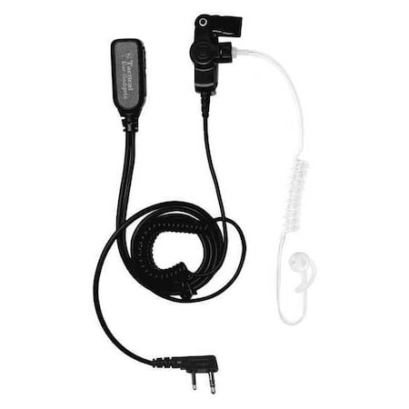 Earphone Connection Audio Equipment EP1301 - product photo 1