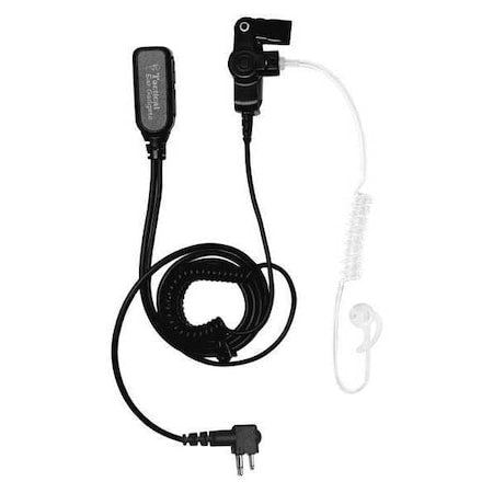 Earphone Connection Audio Equipment EP1303 - product photo 1