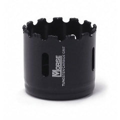 Morse Cutting Tool MHSG56 - product photo 1