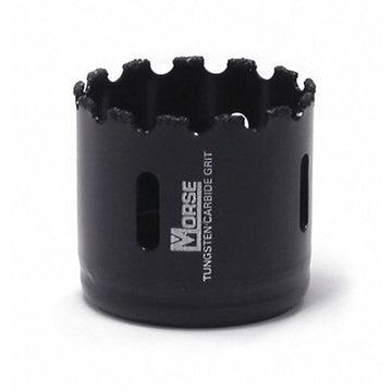 Morse Cutting Tool MHSG56 - product photo 1