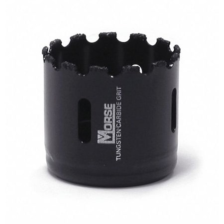 Morse Cutting Tool MHSG58 - product photo 1