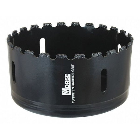 Morse Cutting Tool MHSG92 - product photo 1