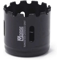 Morse Cutting Tool MHSG36 - product photo 1