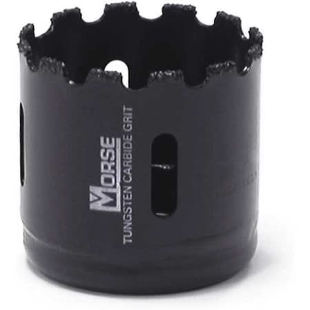 Morse Cutting Tool MHSG42 - product photo 1