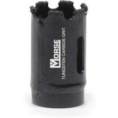 Morse Cutting Tool MHSG12 - product photo 1