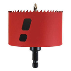 Morse Cutting Tool MHSA64C - product photo 1