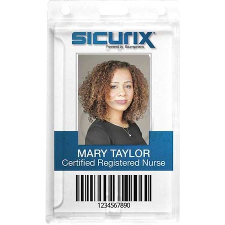 Sicurix Security Camera BAU 68140 - product photo 1