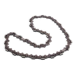 Husqvarna Lawn Garden Tool 588679701 - product photo 1