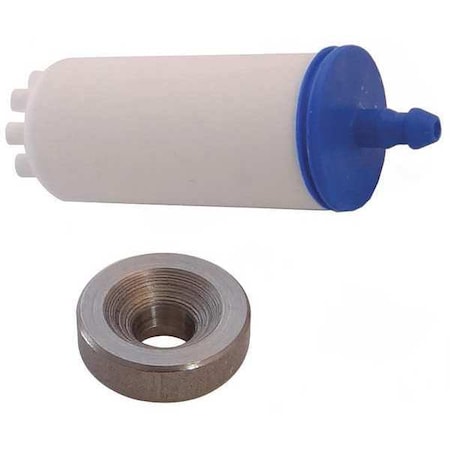 Husqvarna Lawn Garden Tool 598836601 - product photo 1
