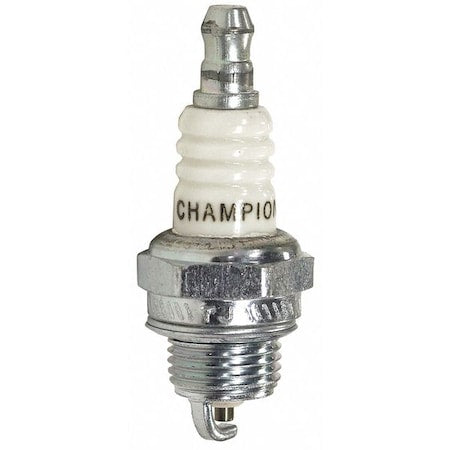 Husqvarna Engine Part 503235109 - product photo 1