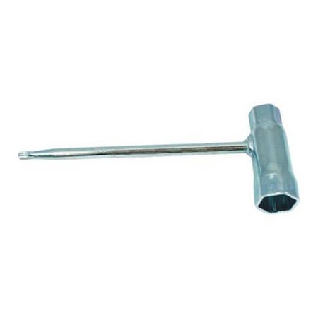 Husqvarna Hand Tool 506382601 - product photo 1