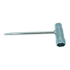 Husqvarna Hand Tool 506382601 - product photo 1