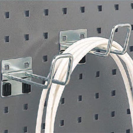 Kennedy Pegboard Accessory 99876 - product photo 1