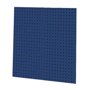 Kennedy Pegboard Accessory 50002BL - product photo 1
