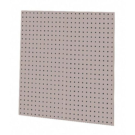 Kennedy Pegboard Accessory 50002UGY - product photo 1