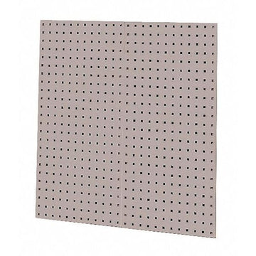Kennedy Pegboard Accessory 50002UGY - product photo 1