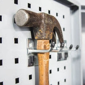 Kennedy Pegboard Accessory 99827 - product photo 1