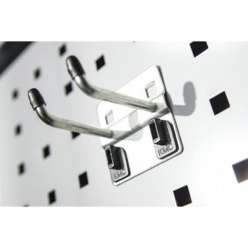 Kennedy Pegboard Accessory 99829 - product photo 1