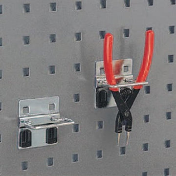 Kennedy Pegboard Accessory 99832 - product photo 1