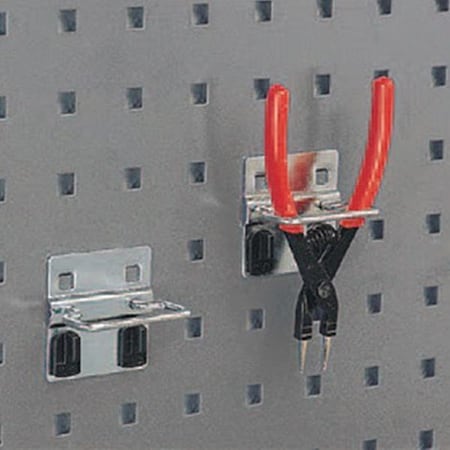 Kennedy Pegboard Accessory 99831 - product photo 1