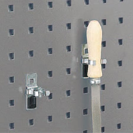Kennedy Pegboard Accessory 99835 - product photo 1
