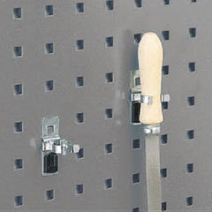 Kennedy Pegboard Accessory 99835 - product photo 1