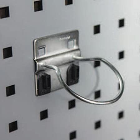 Kennedy Pegboard Accessory 99839 - product photo 1