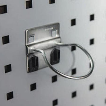 Kennedy Pegboard Accessory 99839 - product photo 1