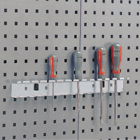 Kennedy Pegboard Accessory 99840 - product photo 1