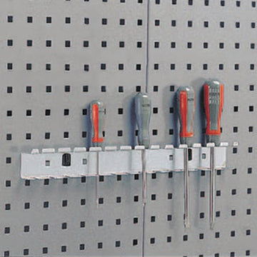 Kennedy Pegboard Accessory 99840 - product photo 1