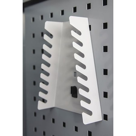Kennedy Pegboard Accessory 99841 - product photo 1