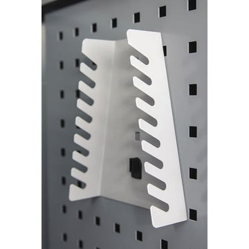 Kennedy Pegboard Accessory 99841 - product photo 1