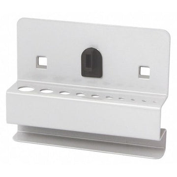 Kennedy Pegboard Accessory 99842 - product photo 1